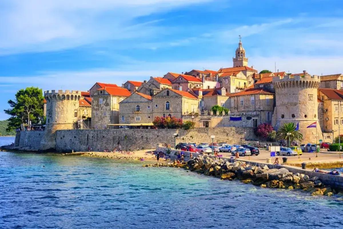 korcula-1.jpg